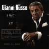 Live At Feinstein's at Loews Regency - April 14, 2008 (Full Album) Digital Download