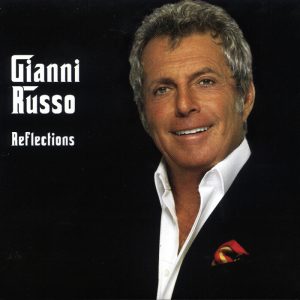 Reflections ( Full Album ) Digital Download