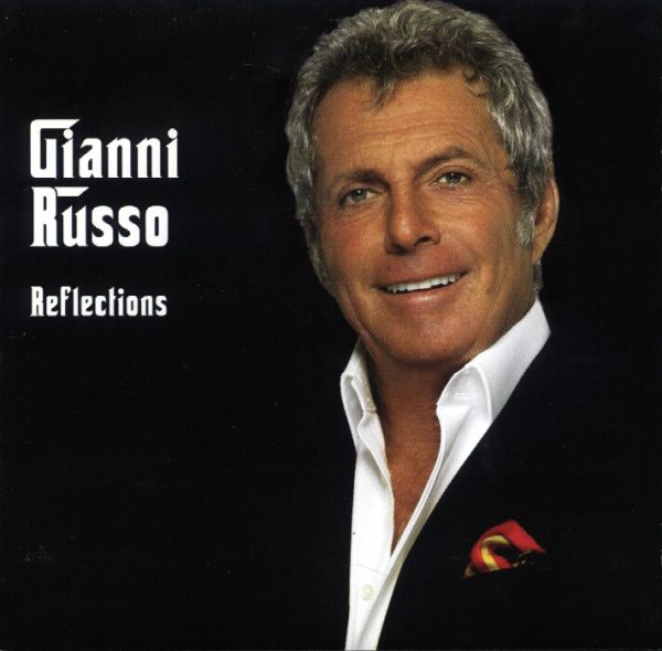 Reflections ( Full Album ) Digital Download