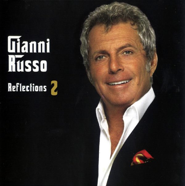 Reflections 2 ( Full Album ) Digital Download