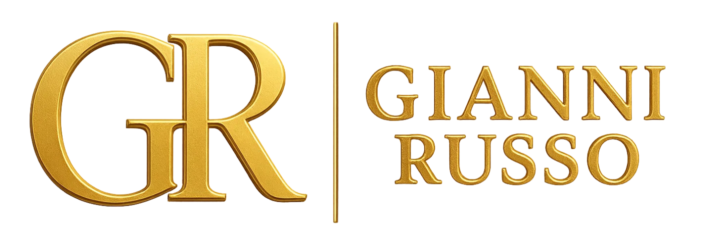 Gianni Russo